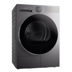 Suszarka L9 Air