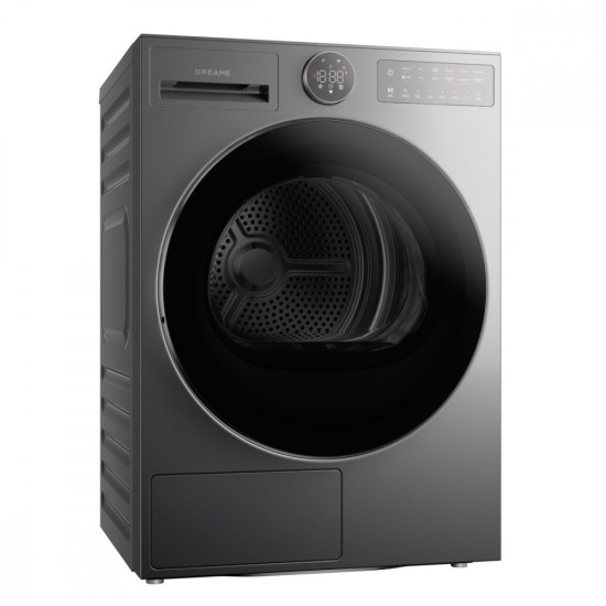 Suszarka L9 Air