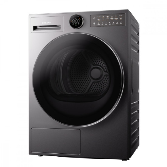 Suszarka L9 Air