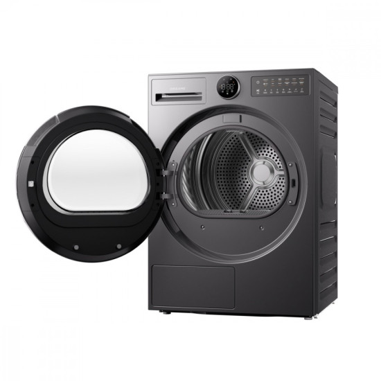 Suszarka L9 Air