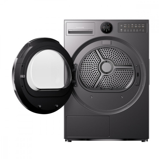 Suszarka L9 Air