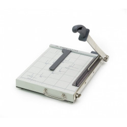 Gilotyna Paper Cutter A4 