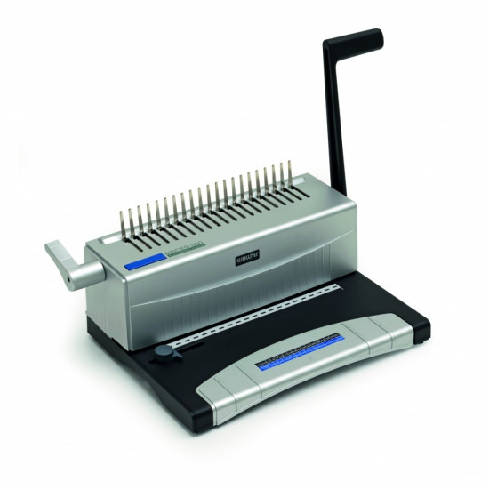 Bindownica S-60 