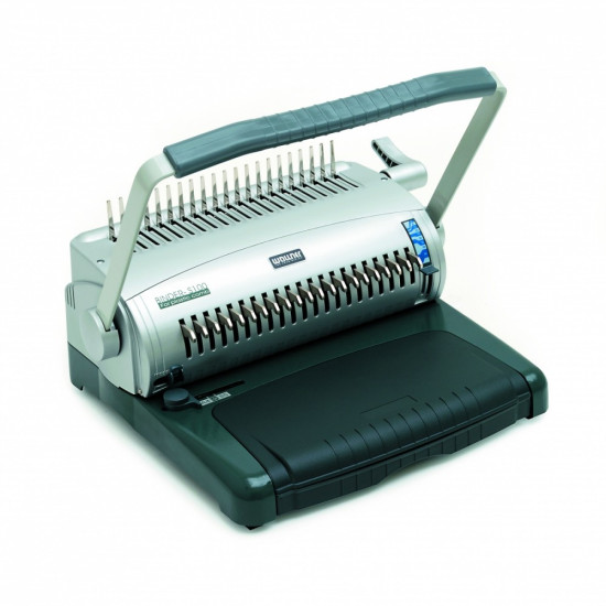 Bindownica S-100 