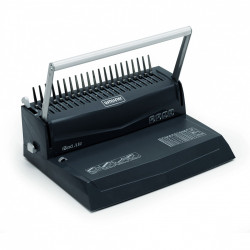 Bindownica IBIND A12 