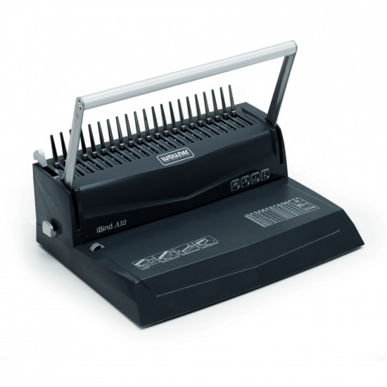 Bindownica IBIND A12 