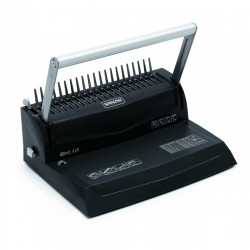Bindownica IBIND A15 