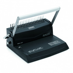 Bindownica IBIND A20 
