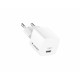 Ładowarka Mini GaN 20W USB-C P.D 3.0 