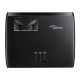 Projektor DLP HZ147X LASER FHD 4000 LUMENS 2.5MLN:1 
