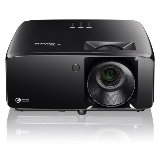 Projektor DLP HZ147X LASER FHD 4000 LUMENS 2.5MLN:1 