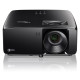 Projektor DLP HZ147X LASER FHD 4000 LUMENS 2.5MLN:1 