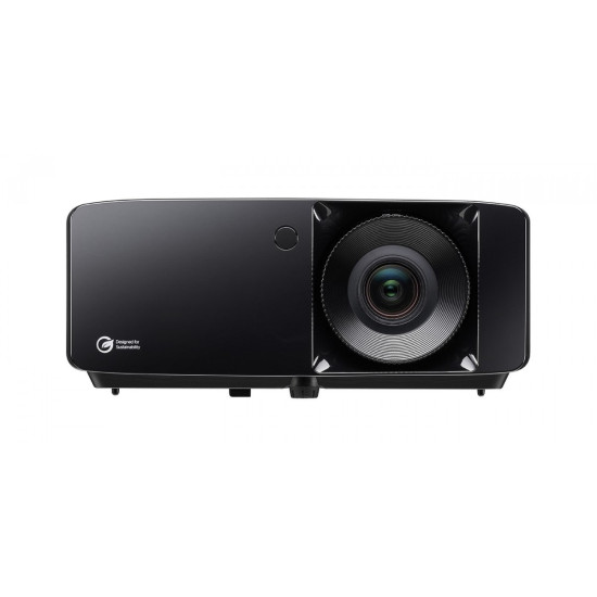 Projektor DLP HZ147X LASER FHD 4000 LUMENS 2.5MLN:1 