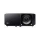 Projektor DLP HZ147X LASER FHD 4000 LUMENS 2.5MLN:1 
