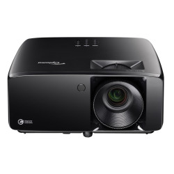 Projektor DLP HZ147X LASER FHD 4000 LUMENS 2.5MLN:1 
