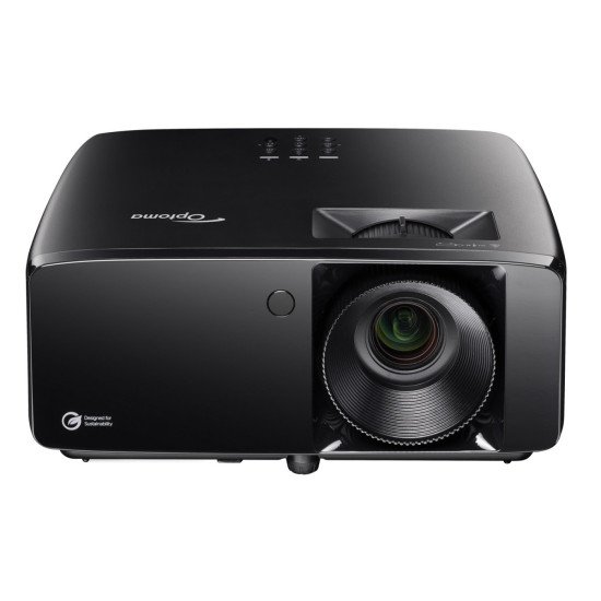 Projektor DLP HZ147X LASER FHD 4000 LUMENS 2.5MLN:1 
