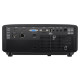 Projektor DLP HZ147X LASER FHD 4000 LUMENS 2.5MLN:1 