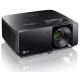 Projektor DLP HZ147X LASER FHD 4000 LUMENS 2.5MLN:1 