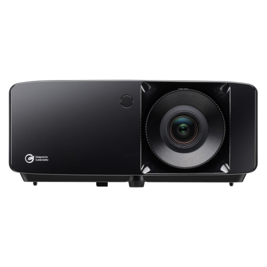 Projektor DLP HZ147X LASER FHD 4000 LUMENS 2.5MLN:1 