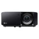 Projektor DLP HZ147X LASER FHD 4000 LUMENS 2.5MLN:1 