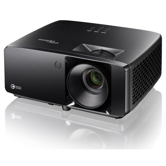 Projektor DLP HZ147X LASER FHD 4000 LUMENS 2.5MLN:1 