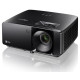 Projektor DLP HZ147X LASER FHD 4000 LUMENS 2.5MLN:1 