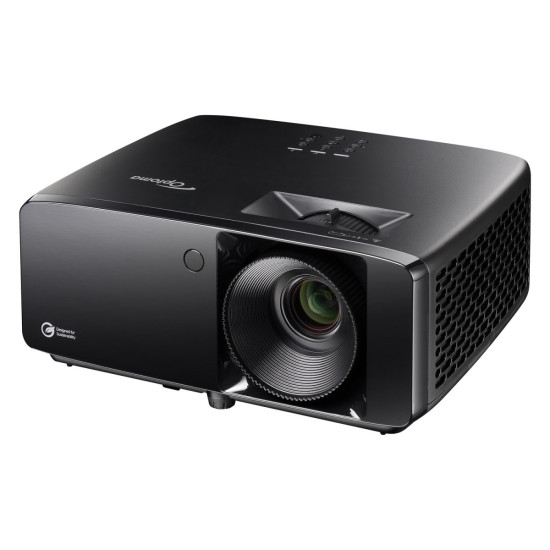 Projektor DLP HZ147X LASER FHD 4000 LUMENS 2.5MLN:1 