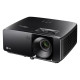 Projektor DLP HZ147X LASER FHD 4000 LUMENS 2.5MLN:1 