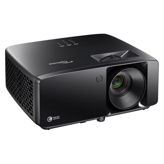 Projektor DLP HZ147X LASER FHD 4000 LUMENS 2.5MLN:1 