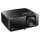 Projektor DLP HZ147X LASER FHD 4000 LUMENS 2.5MLN:1 