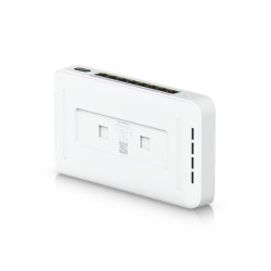 Przełącznik UniFi Device Switch Bridge UDB-Switch 