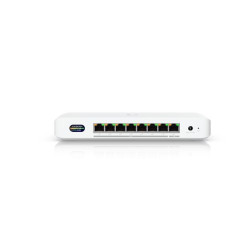 Przełącznik UniFi Device Switch Bridge UDB-Switch 