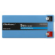 Akumulator LiFePO4 Litowo-Żelazowo-Fforanowy | 12.8V | 9Ah |     115.2Wh | BMS 