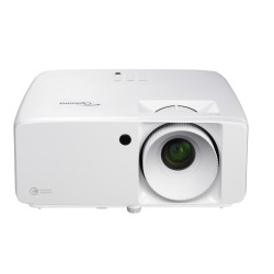 Projektor DLP ZH361 LS FHD 4000 LUMENS 300000:1