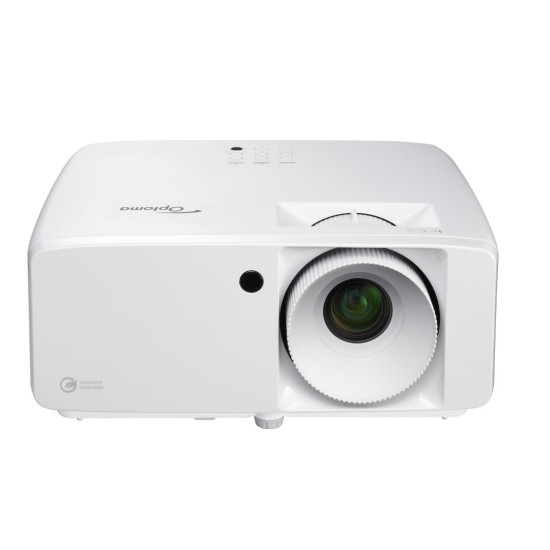 Projektor DLP ZH361 LS FHD 4000 LUMENS 300000:1
