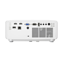 Projektor DLP ZH361 LS FHD 4000 LUMENS 300000:1