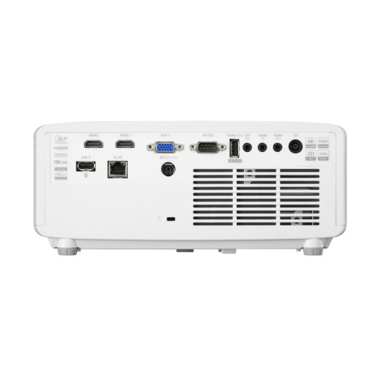 Projektor DLP ZH361 LS FHD 4000 LUMENS 300000:1