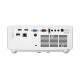 Projektor DLP ZH361 LS FHD 4000 LUMENS 300000:1