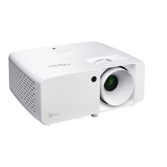 Projektor DLP ZH361 LS FHD 4000 LUMENS 300000:1