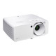 Projektor DLP ZH361 LS FHD 4000 LUMENS 300000:1
