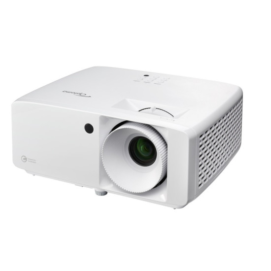 Projektor DLP ZH361 LS FHD 4000 LUMENS 300000:1