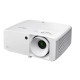 Projektor DLP ZH361 LS FHD 4000 LUMENS 300000:1