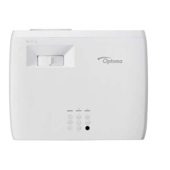 Projektor DLP ZH361 LS FHD 4000 LUMENS 300000:1