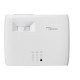 Projektor DLP ZH361 LS FHD 4000 LUMENS 300000:1