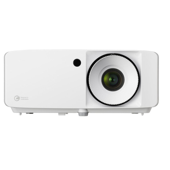 Projektor DLP ZH361 LS FHD 4000 LUMENS 300000:1