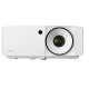 Projektor DLP ZH361 LS FHD 4000 LUMENS 300000:1