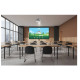 Projektor DLP ZH361 LS FHD 4000 LUMENS 300000:1