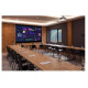 Projektor DLP ZH361 LS FHD 4000 LUMENS 300000:1