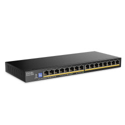 Przełącznik GS1100-16EPS-EU0101F 