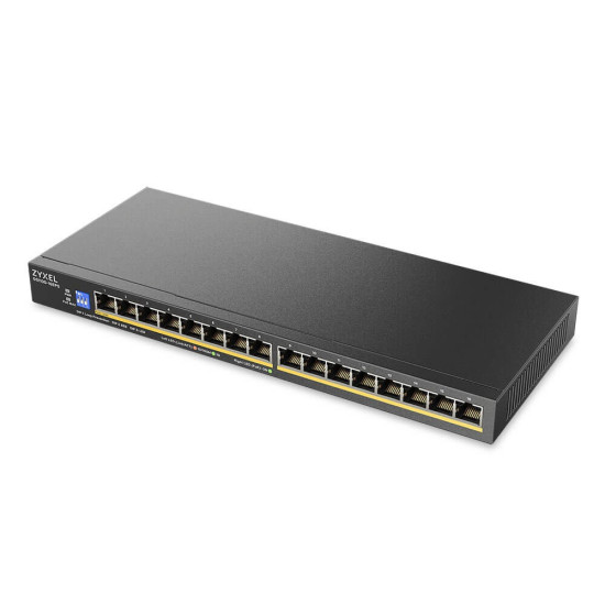 Przełącznik GS1100-16EPS-EU0101F 
